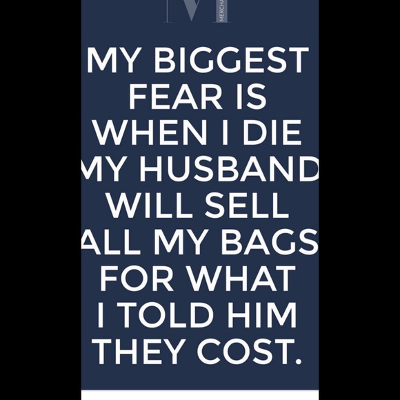 🥰❤️❤️🛍🛍👠👡👗👜🕶👚🧣👞👙🥿👛 - Picture 4 of 6